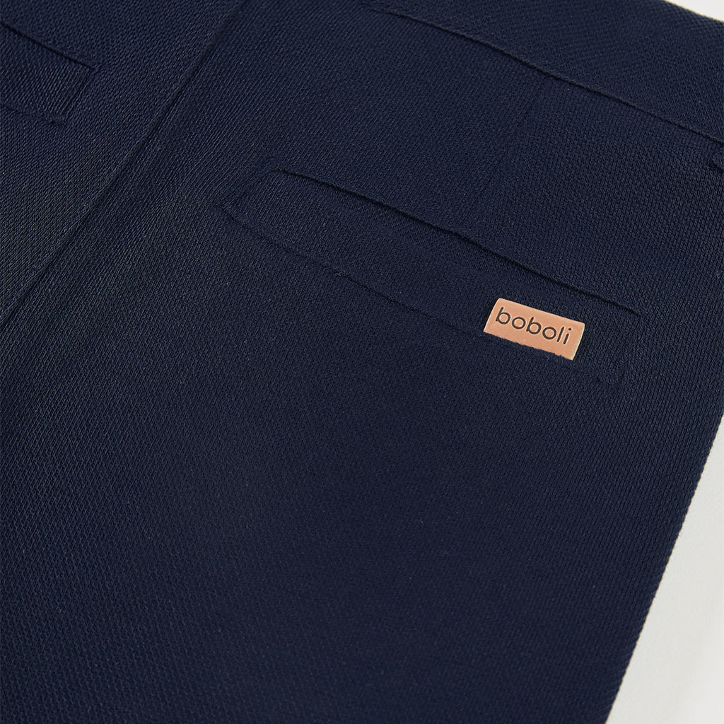 Boboli pantalone 843016