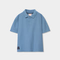 Boboli polo rowing club 843050