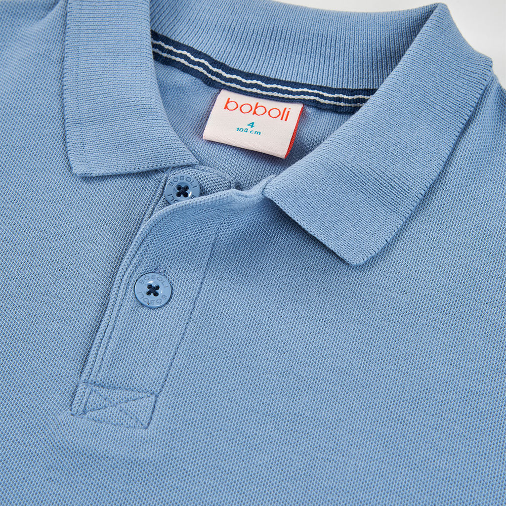 Boboli polo rowing club 843050