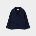 Boboli giacca bambino 843094 fronte