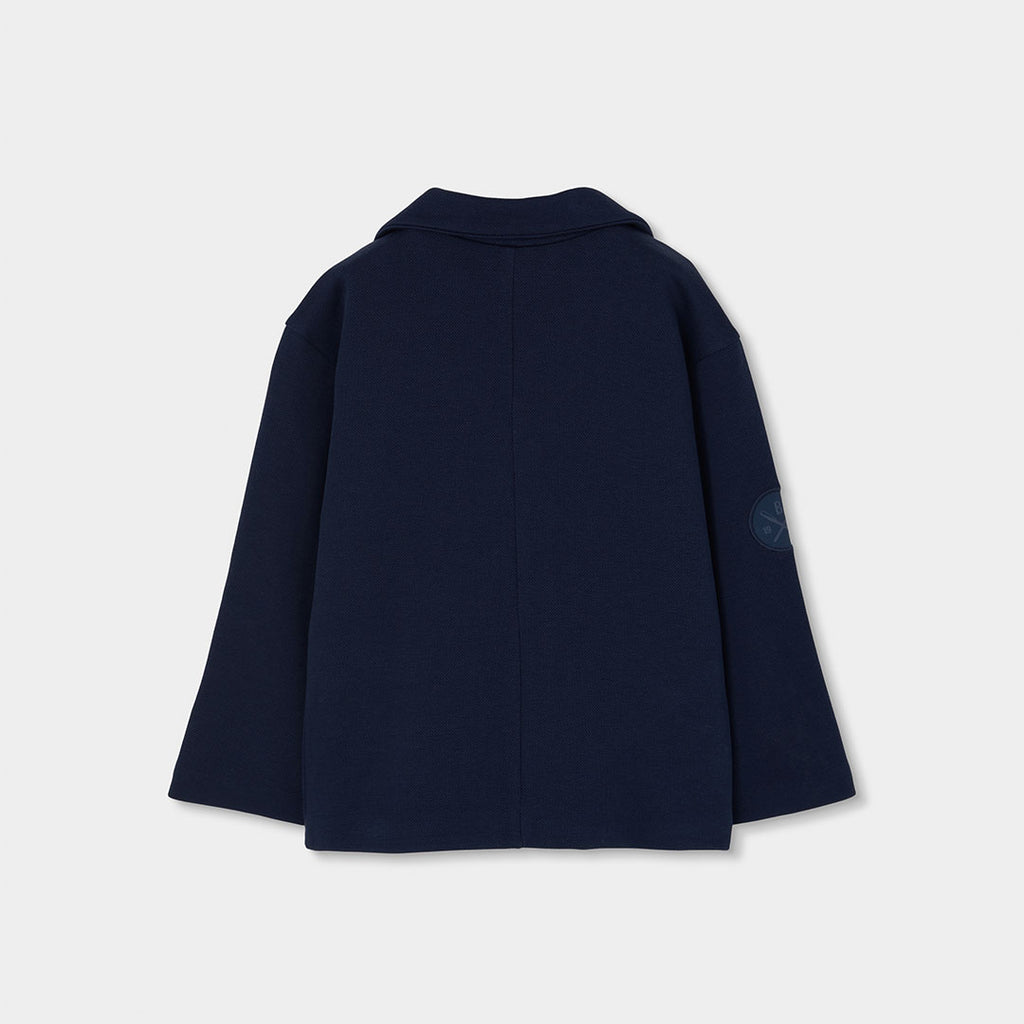 Boboli giacca 843094