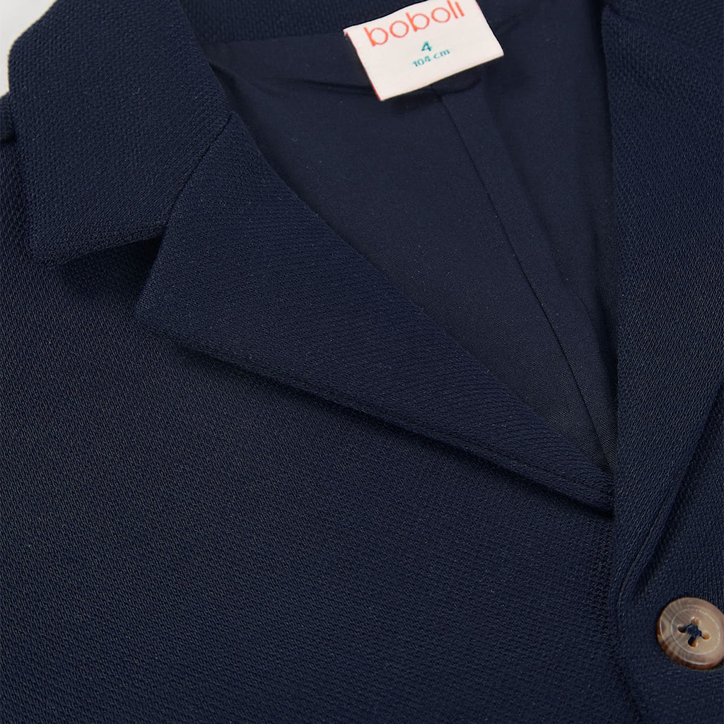 Boboli giacca 843094