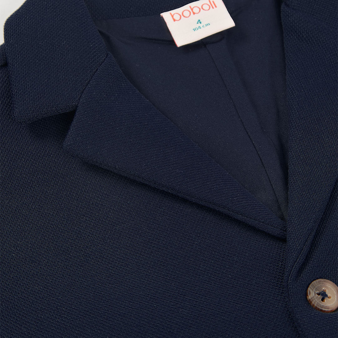 Boboli giacca 843094