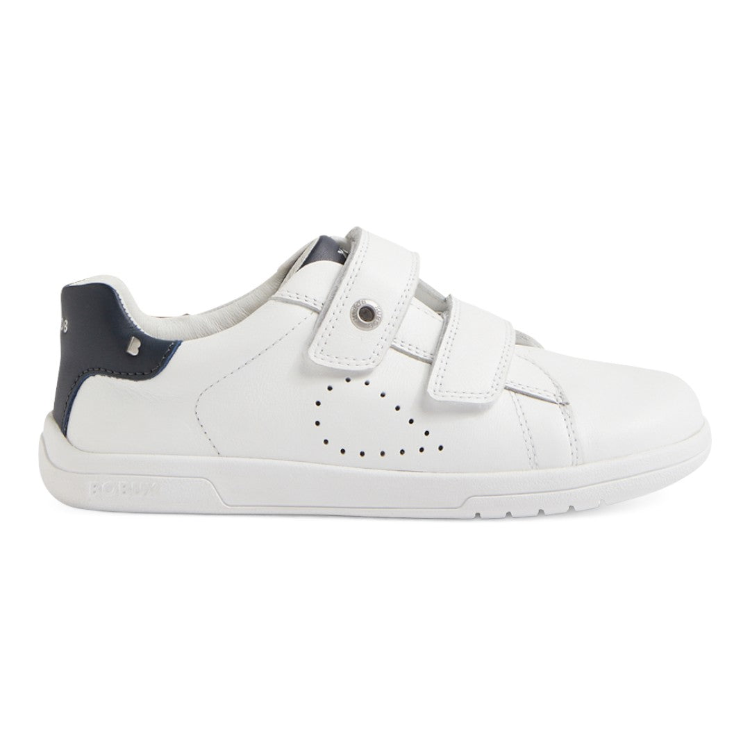 Bobux su maverick 742005