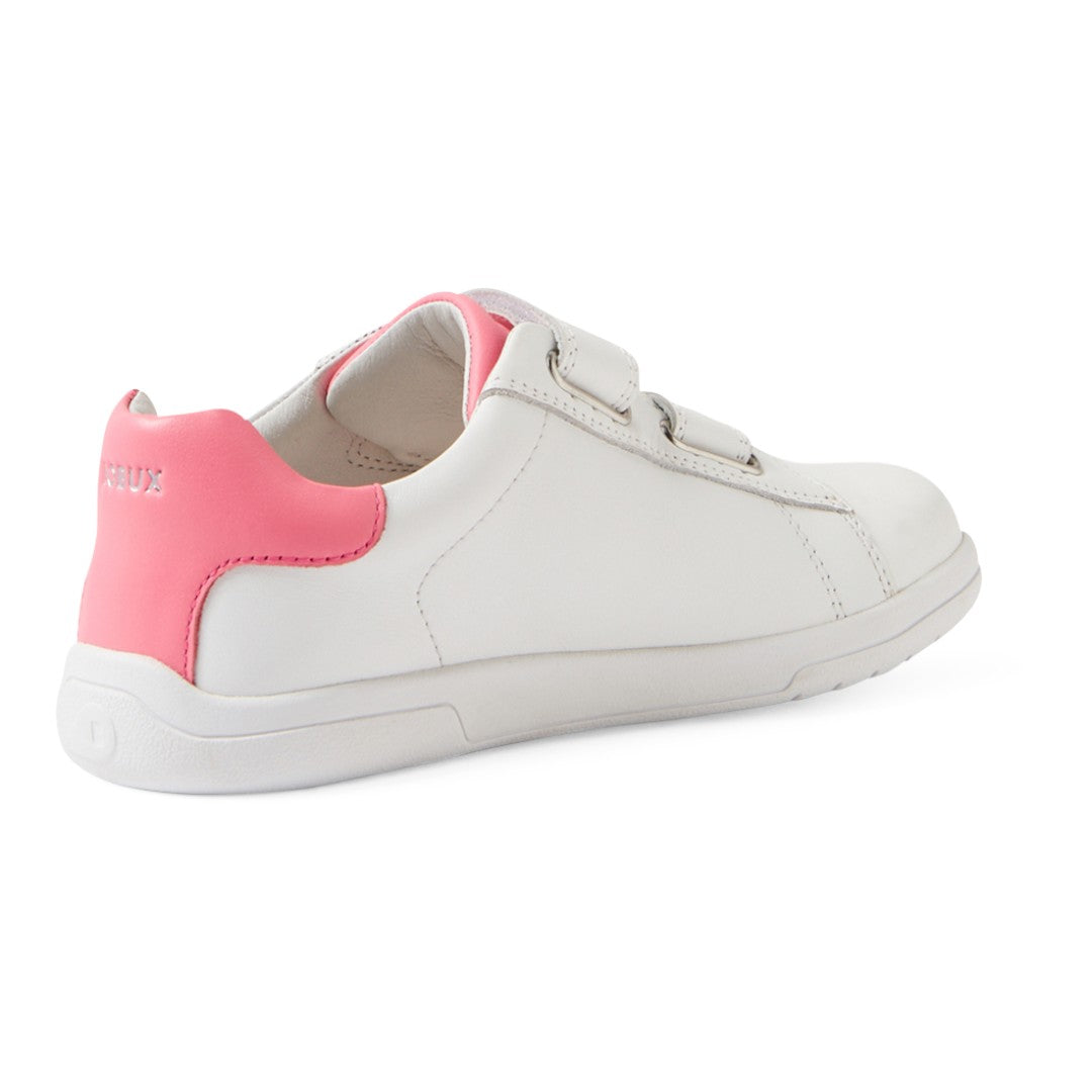 Bobux su maverick 742007