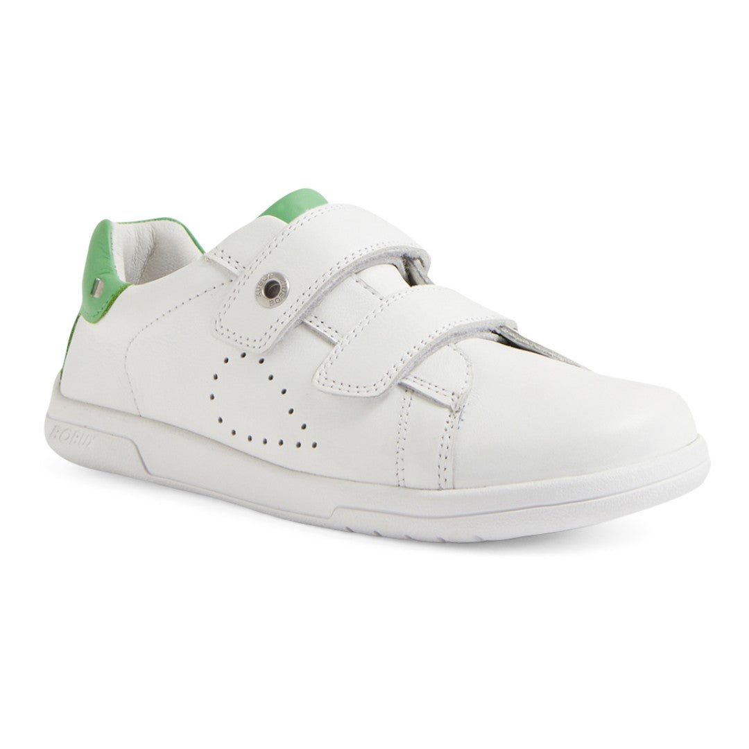 Bobux su maverick 742006