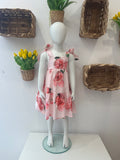 Phi Clothing Abito 26079