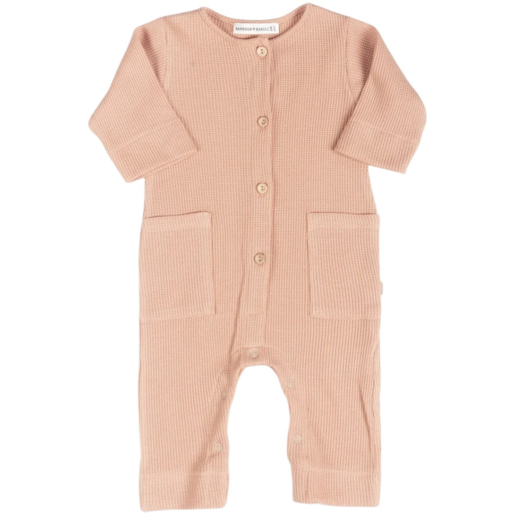 Bamboom Tutina 1156TE00072 Coral
