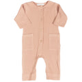 Bamboom Tutina 1156TE00072 Coral
