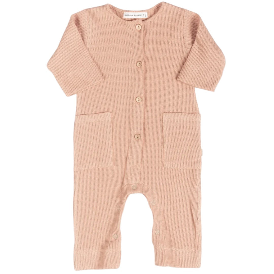 Bamboom Tutina 1156TE00072 Coral