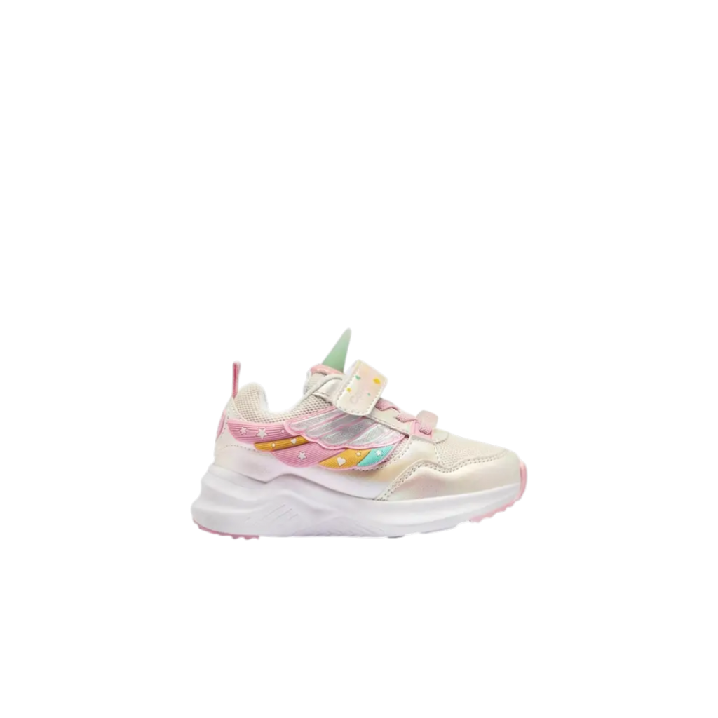Osito scarpe da ginnastica 261038