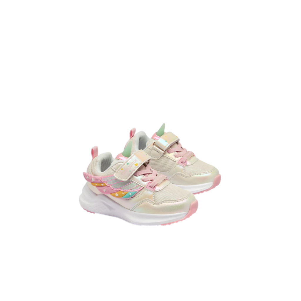 Osito scarpe da ginnastica 261038
