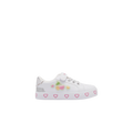 Osito scarpe da ginnastica 153018