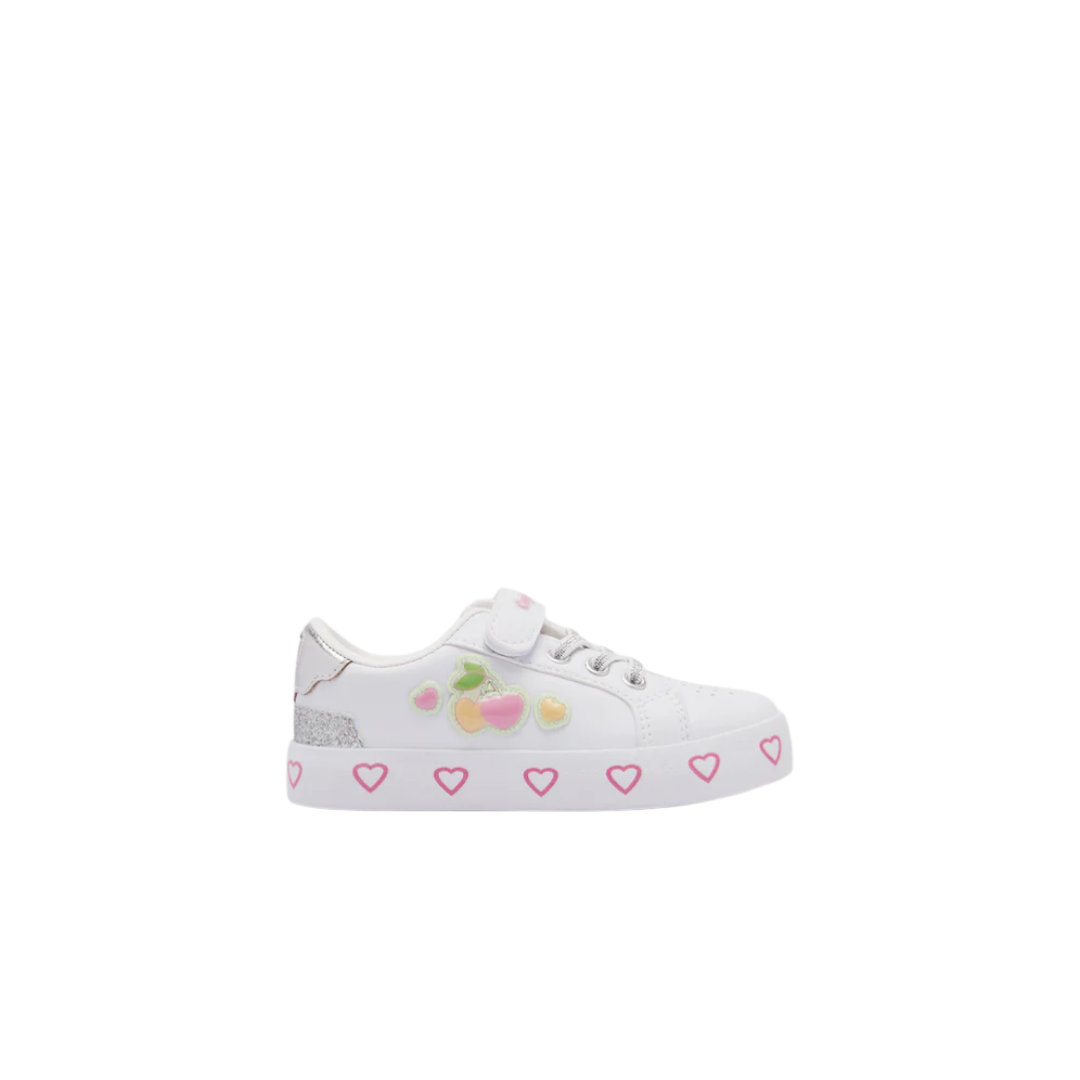 Osito scarpe da ginnastica 153018