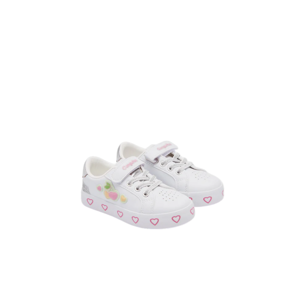 Osito scarpe da ginnastica 153018