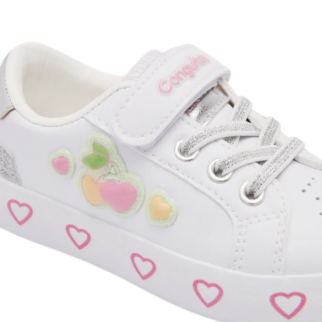 Osito scarpe da ginnastica 153018