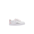 Osito sneakers bambina 282112 colore chiaro
