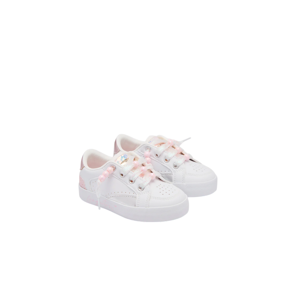 Osito scarpe da ginnastica 282112