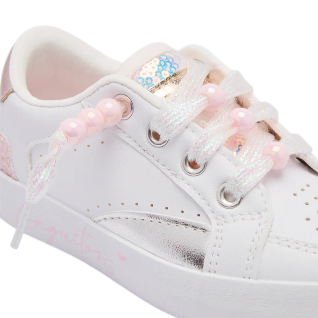 Osito scarpe da ginnastica 282112
