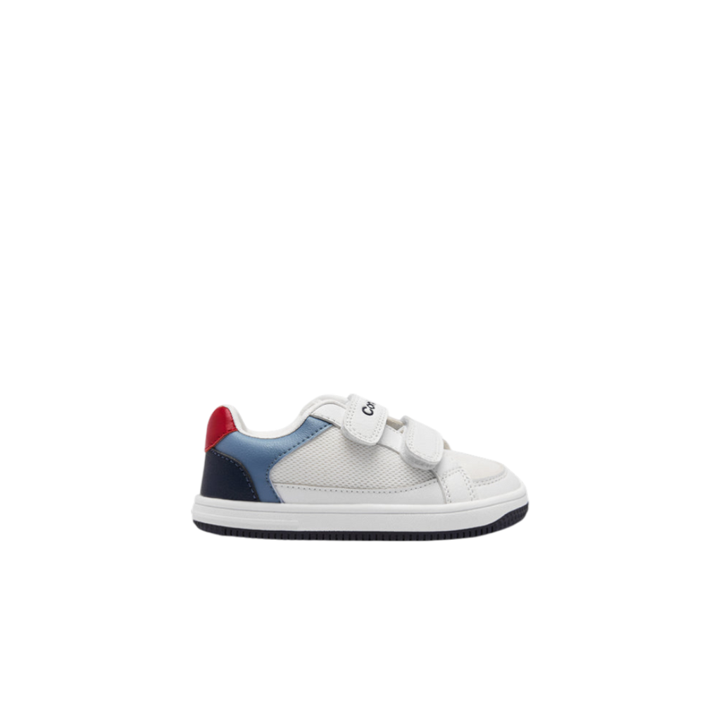Osito scarpe da ginnastica 131004