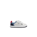 Osito scarpe da ginnastica 131004