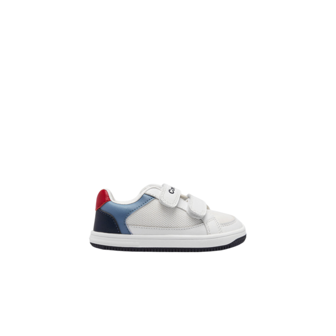 Osito scarpe da ginnastica 131004