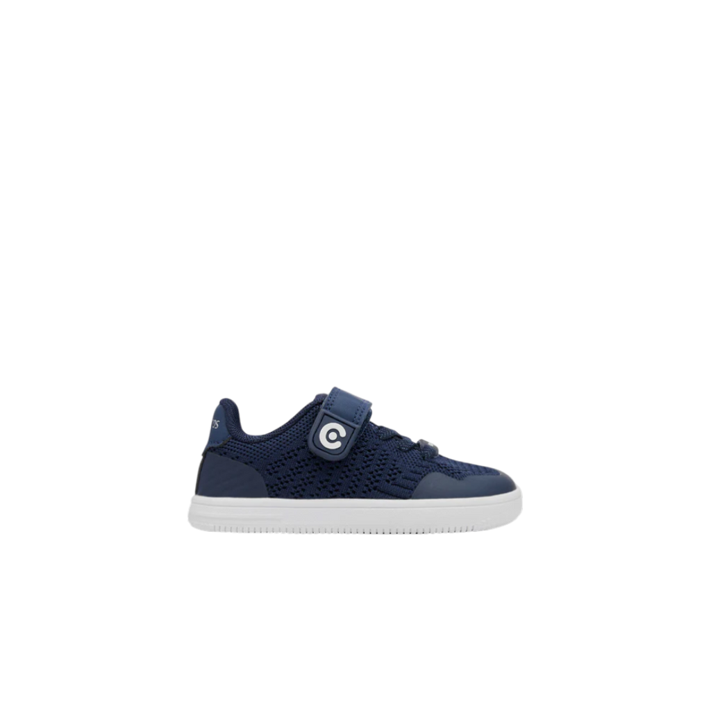 Osito scarpe da ginnastica 131006-Navy