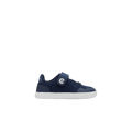 Osito scarpe da ginnastica 131006-Navy