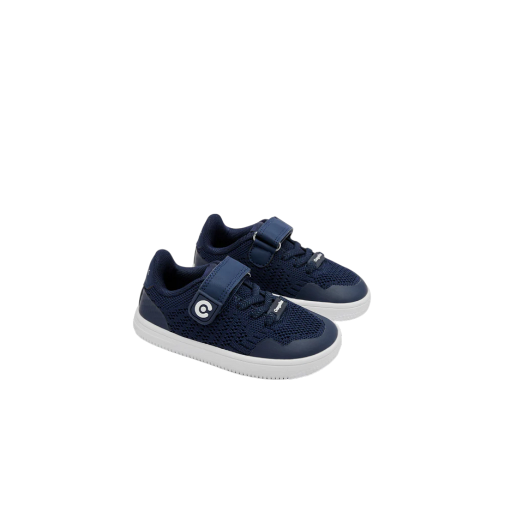 Osito scarpe da ginnastica 131006-Navy