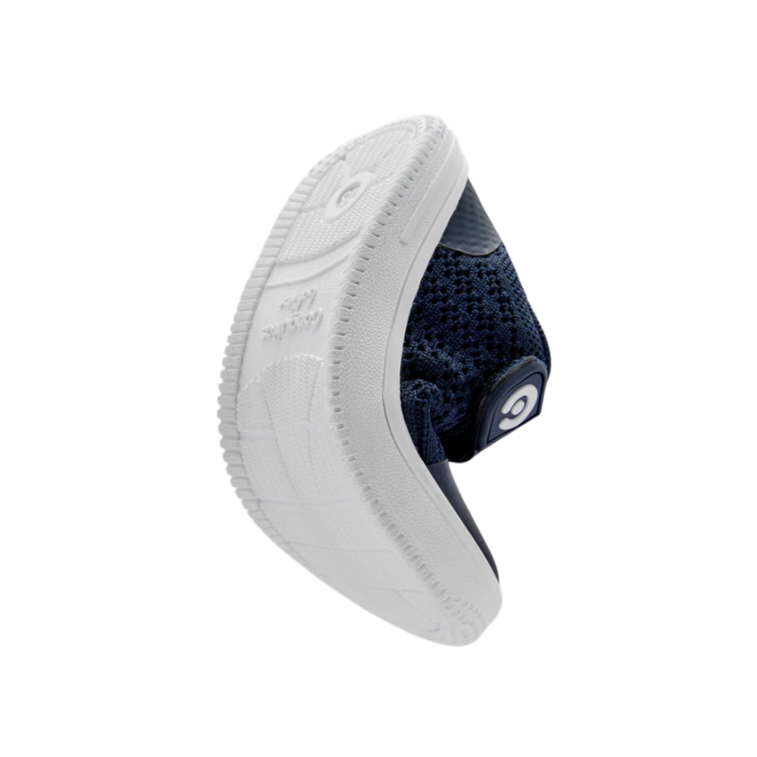 Osito scarpe da ginnastica 131006-Navy