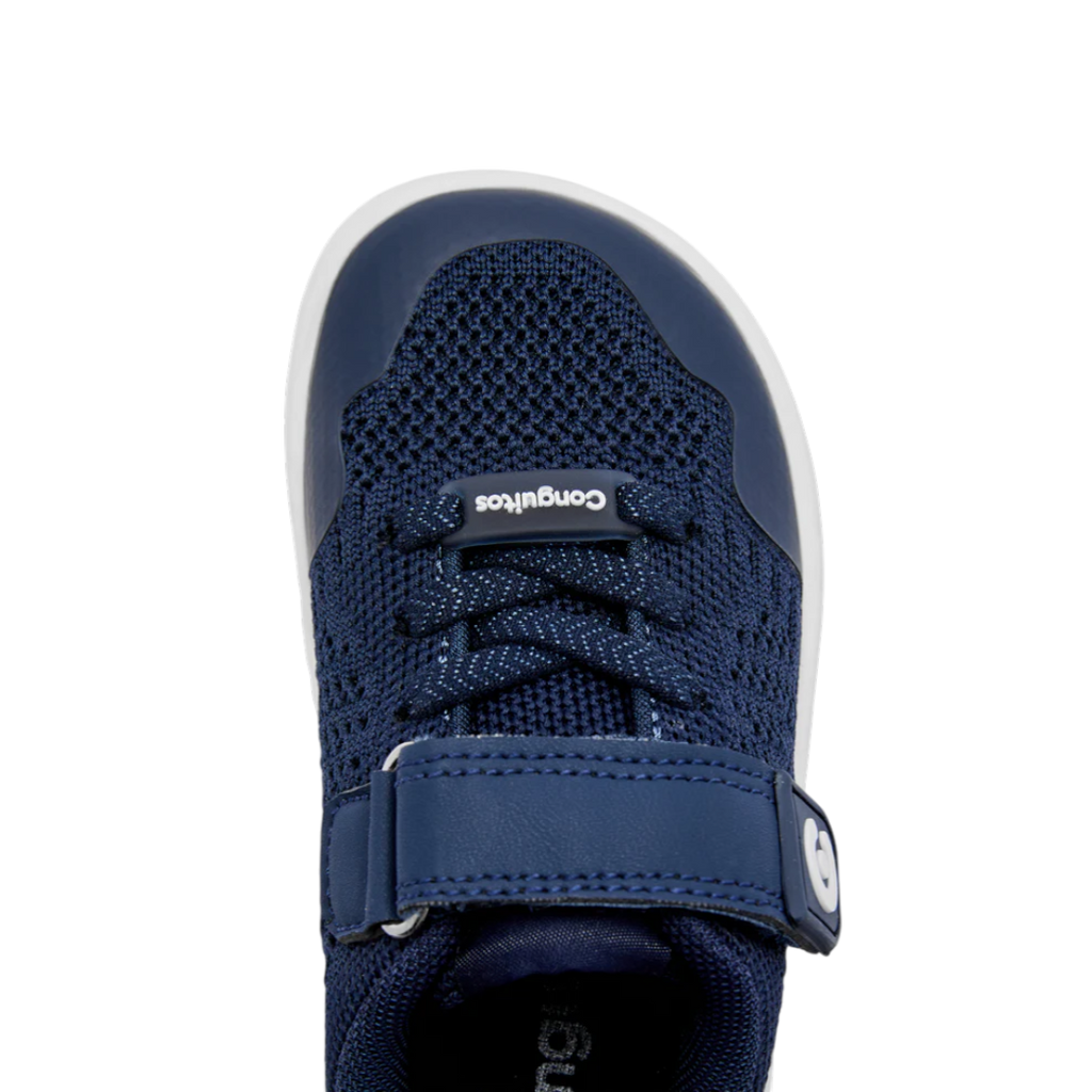 Osito scarpe da ginnastica 131006-Navy