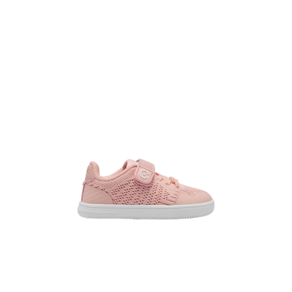 Osito scarpe da ginnastica 131006-Pink