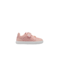 Osito scarpe da ginnastica 131006-Pink