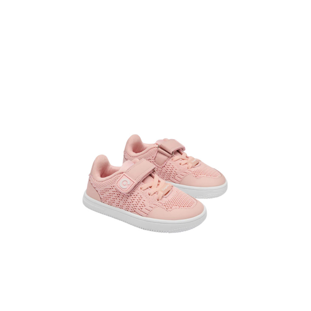 Osito scarpe da ginnastica 131006-Pink