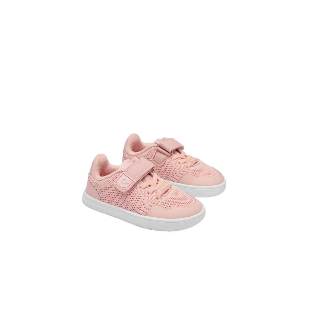 Osito scarpe da ginnastica 131006-Pink