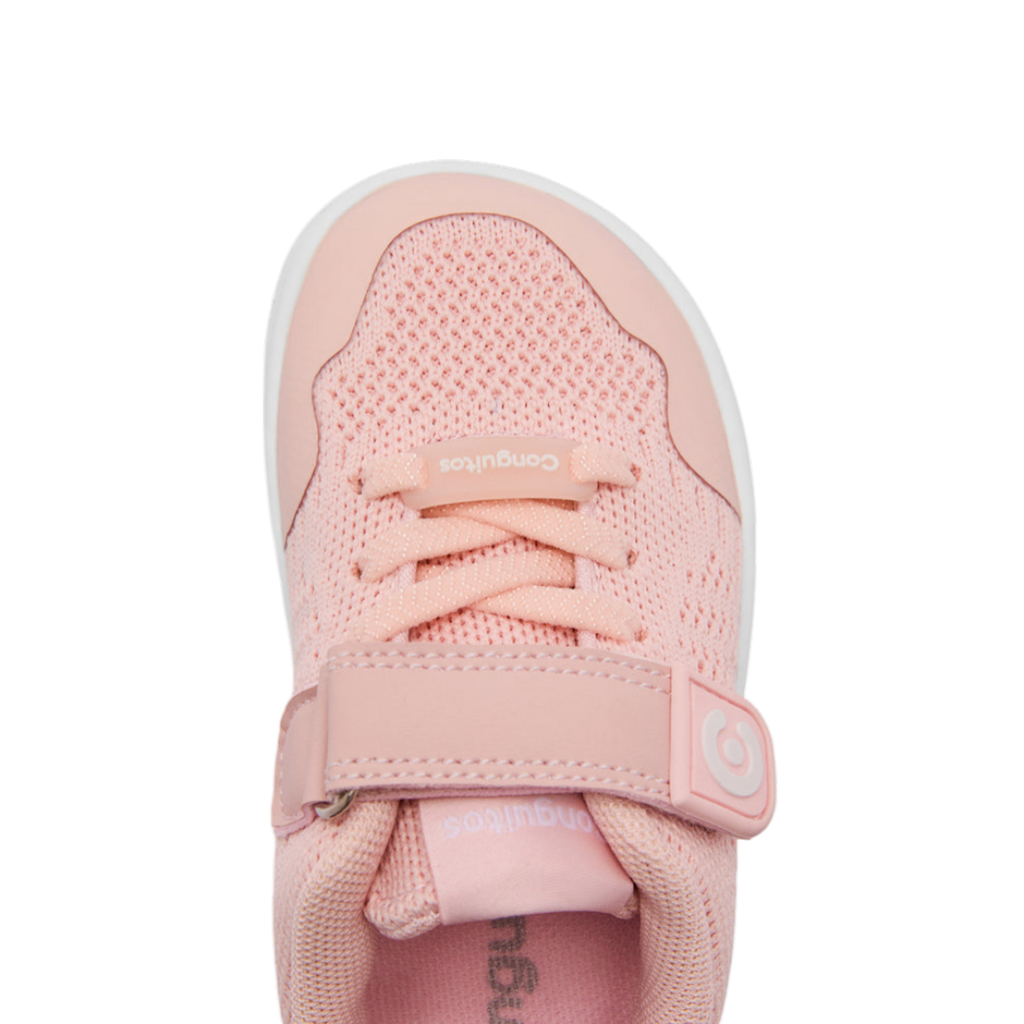 Osito scarpe da ginnastica 131006-Pink