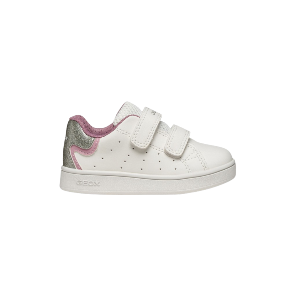 Geox scarpa da ginnastIca B365MA