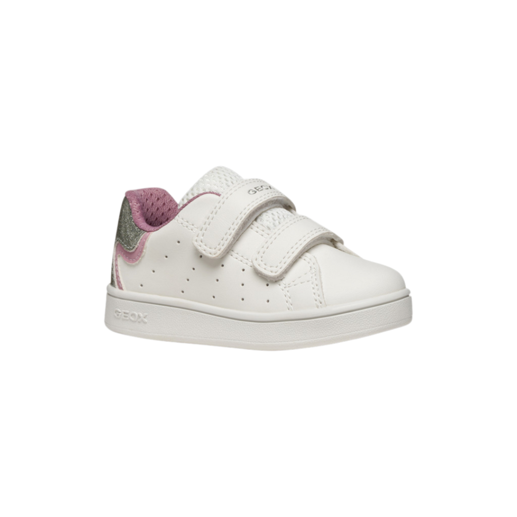Geox scarpa da ginnastIca B365MA