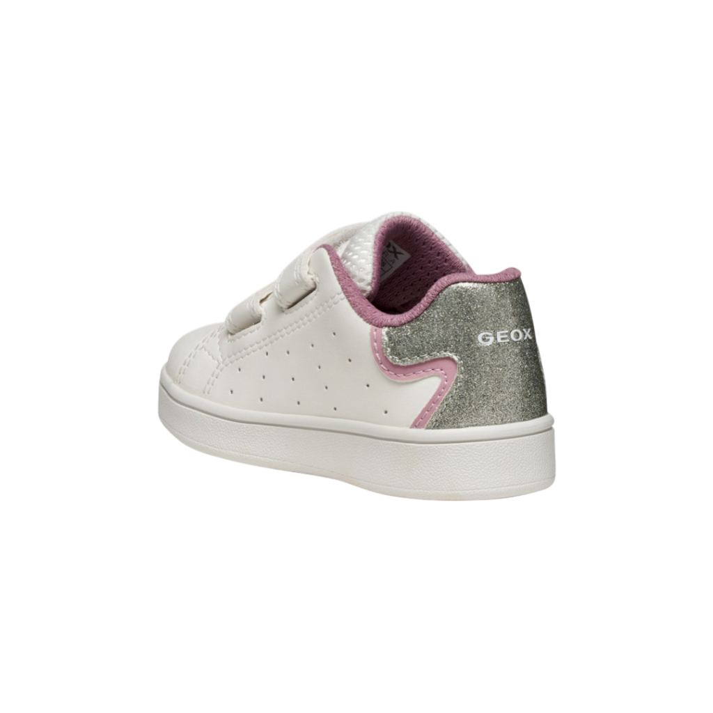 Geox scarpa da ginnastIca B365MA