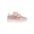 Geox scarpa da ginnastIca B555MA