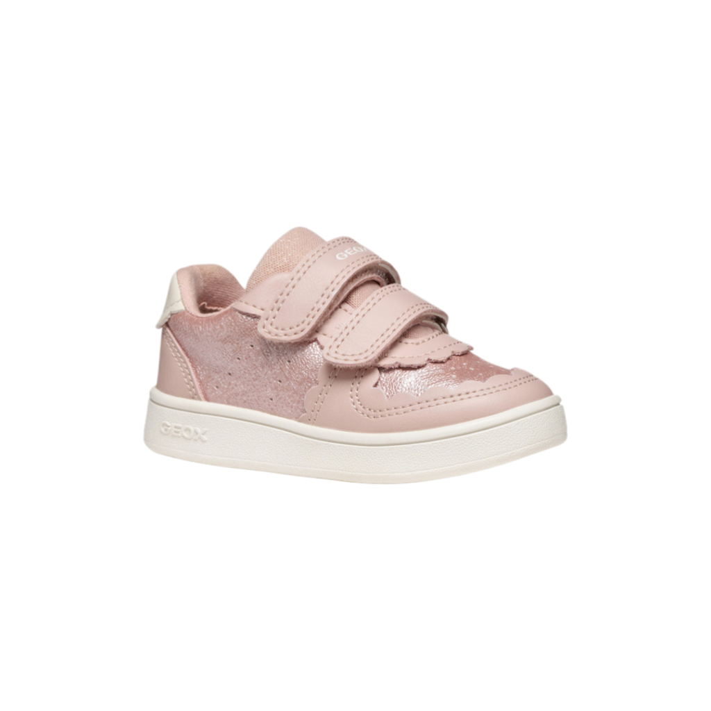 Geox scarpa da ginnastIca B555MA