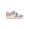 Geox scarpa da ginnastica J45HXB