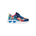 Geox scarpa da ginnastica J65DZA