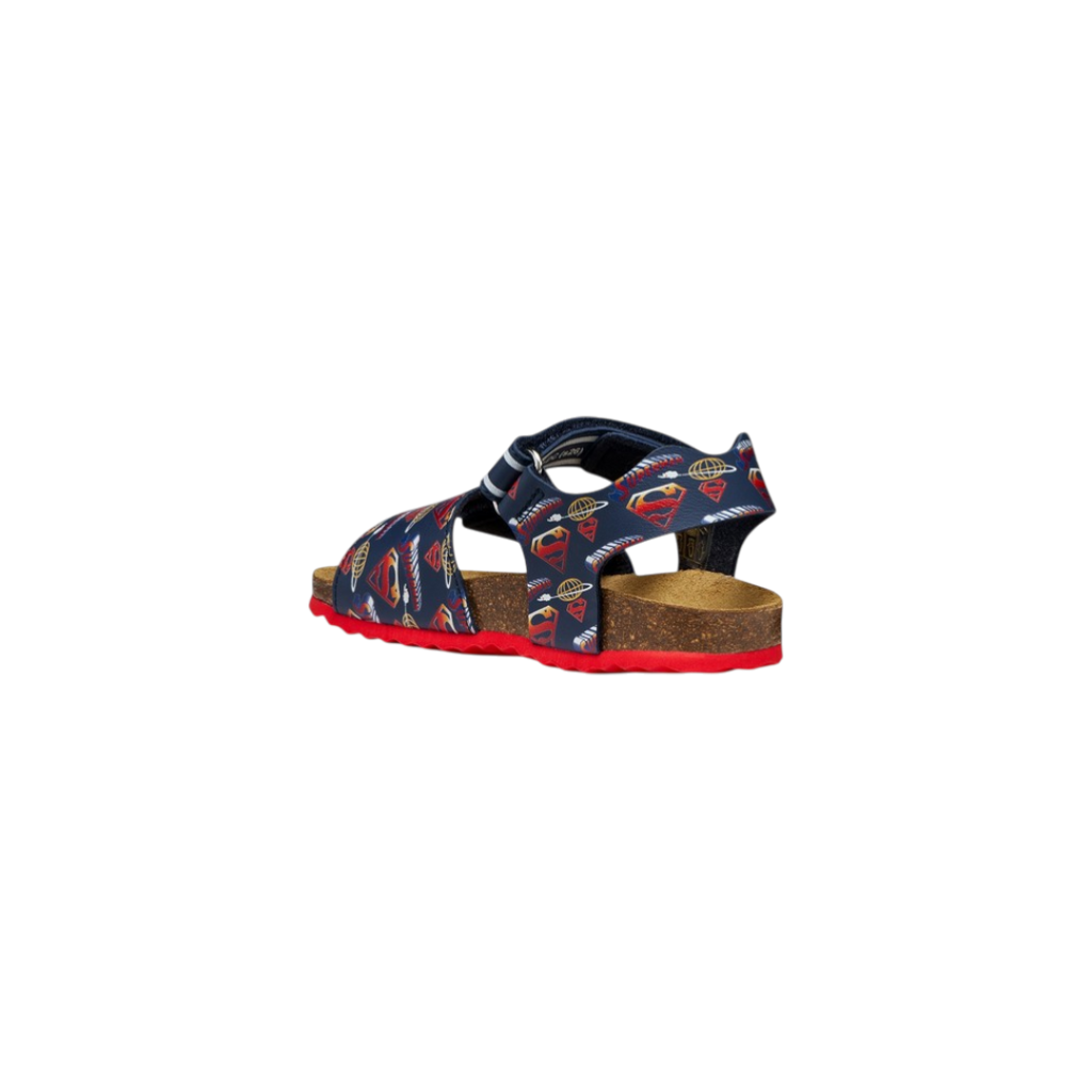 Geox sandalo J658LC