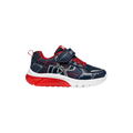 Geox Sneakers J65LBC