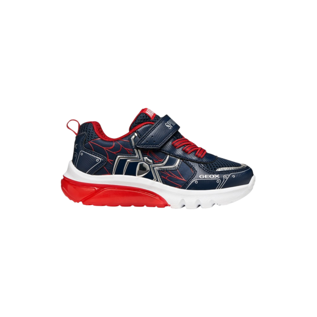Geox Sneakers J65LBC