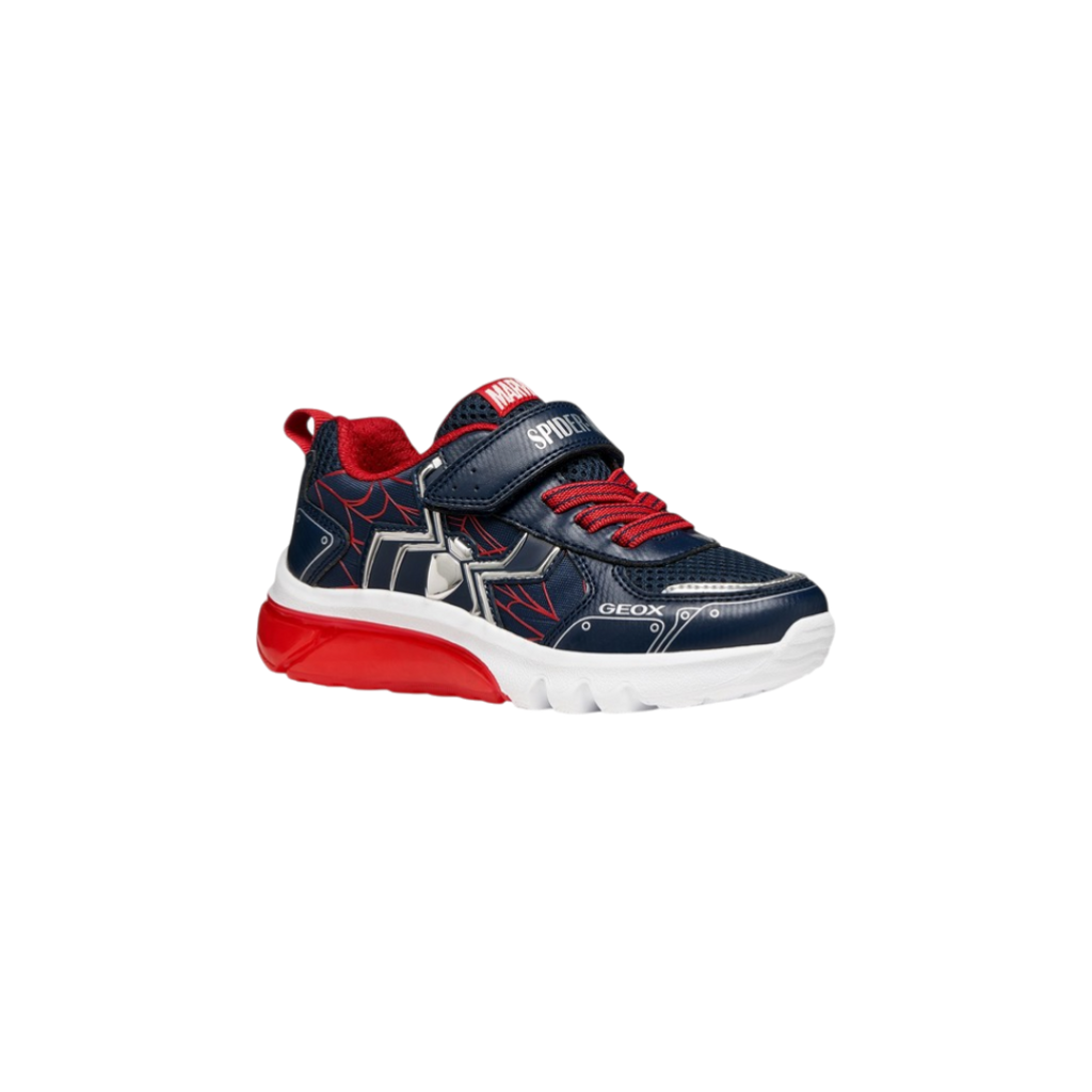 Geox Sneakers J65LBC