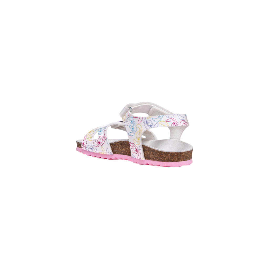 Geox Sandalo J158MC