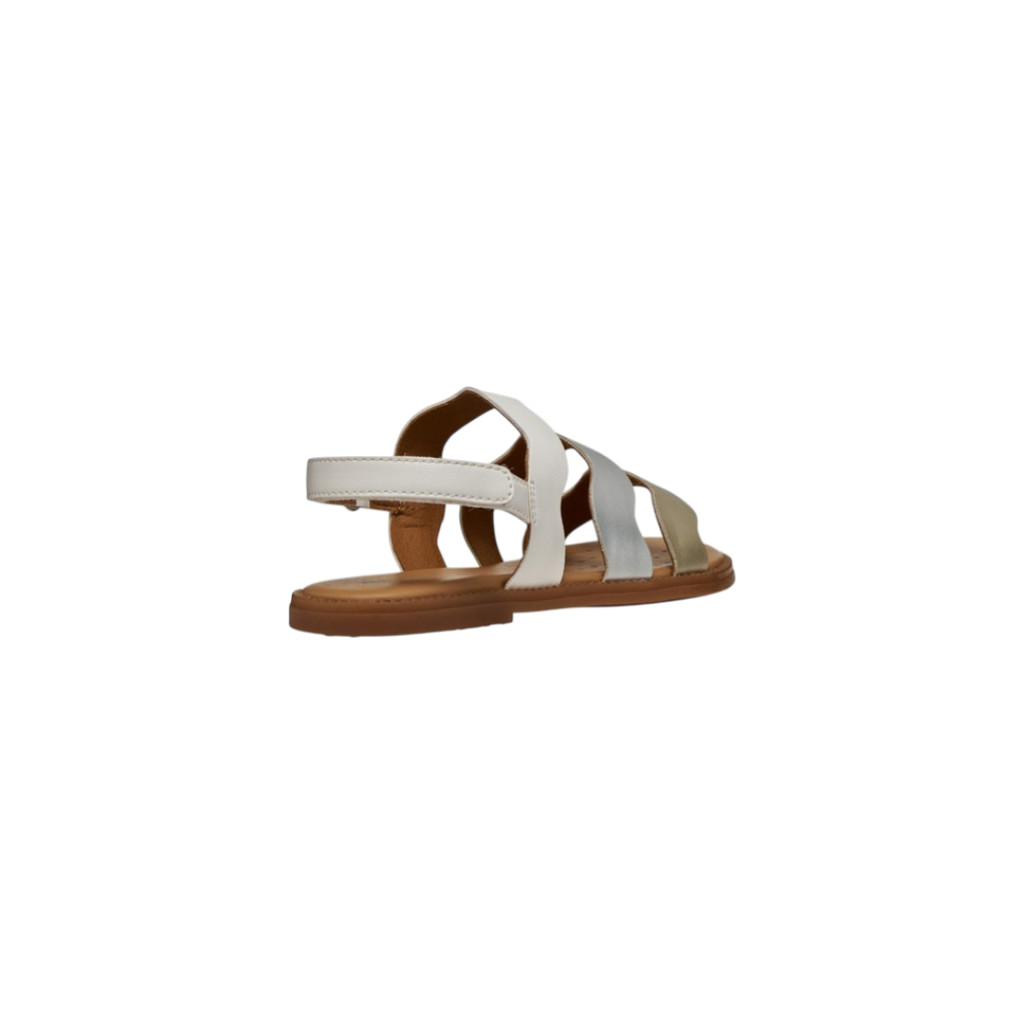 Geox Sandalo J653F