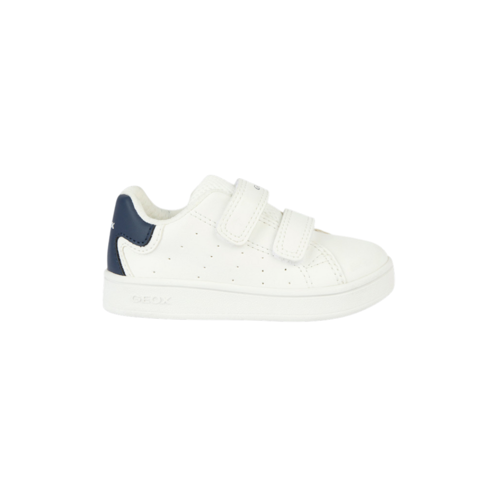 Geox scarpa da ginnastica B365LA